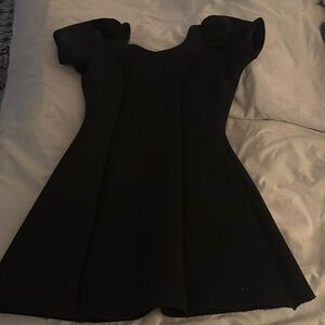 ByDEBRA DRESS